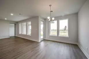 1811 Tioga Vw Dr, Rosharon, TX 77583 - Photo 18