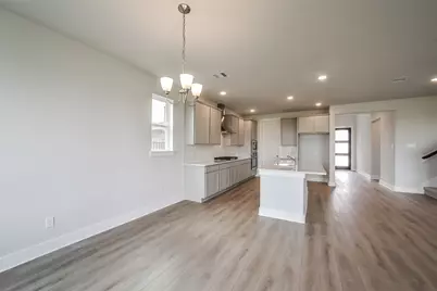 1811 Tioga View Drive, Rosharon, TX 77583 - Photo 14