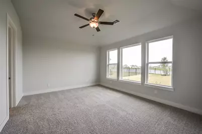 1811 Tioga View Drive, Rosharon, TX 77583 - Photo 20