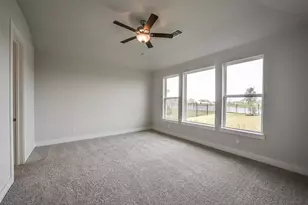 1811 Tioga Vw Dr, Rosharon, TX 77583 - Photo 20