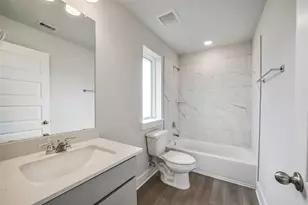 1811 Tioga Vw Dr, Rosharon, TX 77583 - Photo 30