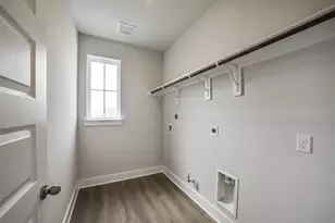 1811 Tioga Vw Dr, Rosharon, TX 77583 - Photo 38