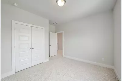 1811 Tioga View Drive, Rosharon, TX 77583 - Photo 32