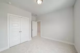 1811 Tioga Vw Dr, Rosharon, TX 77583 - Photo 32