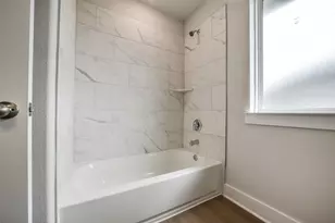 1811 Tioga Vw Dr, Rosharon, TX 77583 - Photo 34