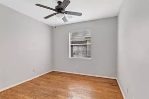 19723 Water Point Trail, Humble, TX 77346 - Photo 18