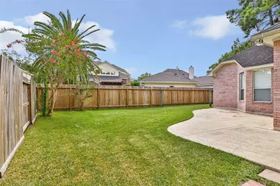 19723 Water Point Trail, Humble, TX 77346 - Photo 22