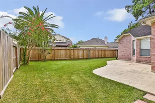 19723 Water Point Trail, Humble, TX 77346 - Photo 22