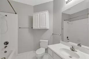 19723 Water Point Trail, Humble, TX 77346 - Photo 18