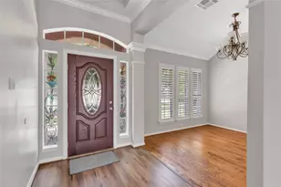 19723 Water Point Trail, Humble, TX 77346 - Photo 2
