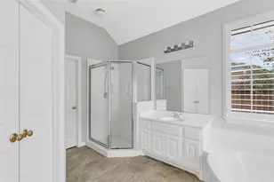 19723 Water Point Trail, Humble, TX 77346 - Photo 16