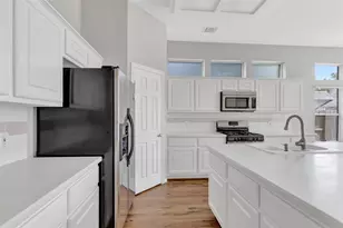 19723 Water Point Trail, Humble, TX 77346 - Photo 6