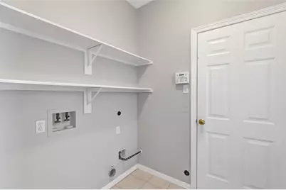 19723 Water Point Trail, Humble, TX 77346 - Photo 20