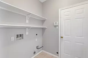 19723 Water Point Trail, Humble, TX 77346 - Photo 20