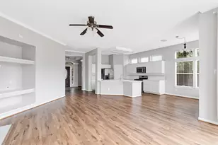 19723 Water Point Trail, Humble, TX 77346 - Photo 12
