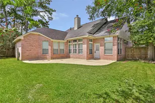 19723 Water Point Trail, Humble, TX 77346 - Photo 22