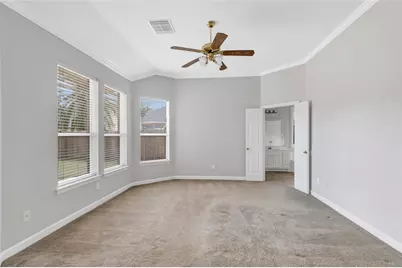 19723 Water Point Trail, Humble, TX 77346 - Photo 14
