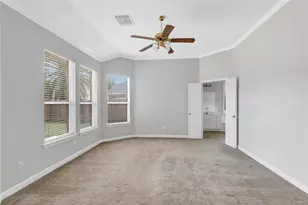 19723 Water Point Trail, Humble, TX 77346 - Photo 14