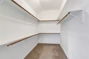 19723 Water Point Trail, Humble, TX 77346 - Photo 16