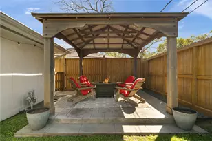 7619 Westwind Ln, Houston, TX 77071 - Photo 30