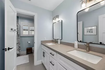 7619 Westwind Lane, Houston, TX 77071 - Photo 26