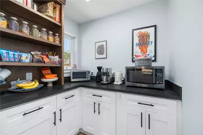 7619 Westwind Lane, Houston, TX 77071 - Photo 16