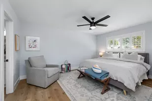 7619 Westwind Ln, Houston, TX 77071 - Photo 20