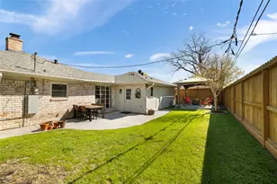 7619 Westwind Ln, Houston, TX 77071 - Photo 32