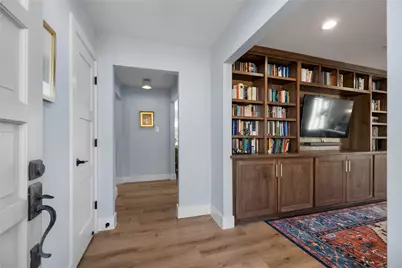 7619 Westwind Lane, Houston, TX 77071 - Photo 6