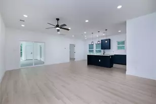 414 Peach Pt Ln, Trinity, TX 75862 - Photo 4