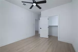414 Peach Pt Ln, Trinity, TX 75862 - Photo 24