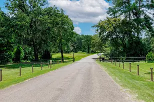 414 Peach Pt Ln, Trinity, TX 75862 - Photo 32