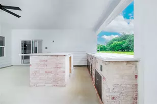 414 Peach Pt Ln, Trinity, TX 75862 - Photo 28