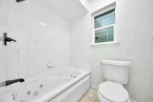 9623 Hearthwood Dr, Houston, TX 77040 - Photo 28