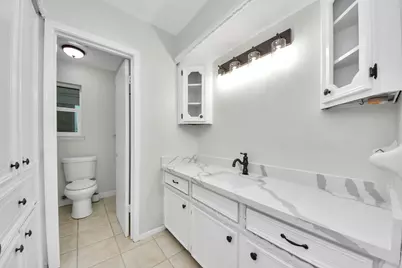 9623 Hearthwood Drive, Houston, TX 77040 - Photo 30