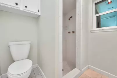 9623 Hearthwood Drive, Houston, TX 77040 - Photo 24