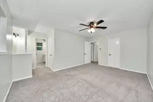 9623 Hearthwood Dr, Houston, TX 77040 - Photo 22