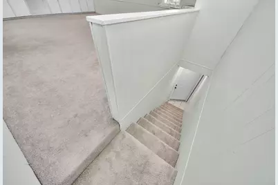 9623 Hearthwood Drive, Houston, TX 77040 - Photo 16