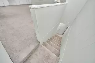 9623 Hearthwood Dr, Houston, TX 77040 - Photo 16