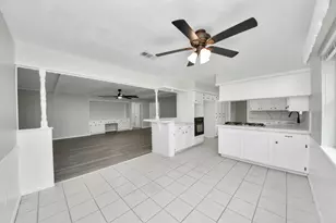 9623 Hearthwood Dr, Houston, TX 77040 - Photo 12