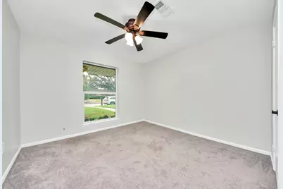 9623 Hearthwood Drive, Houston, TX 77040 - Photo 26