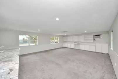 9623 Hearthwood Drive, Houston, TX 77040 - Photo 18