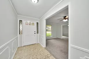 9623 Hearthwood Dr, Houston, TX 77040 - Photo 4