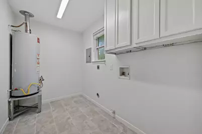 157 Hillside Drive, Liberty, TX 77575 - Photo 18