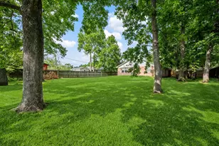 157 Hillside Dr, Liberty, TX 77575 - Photo 20