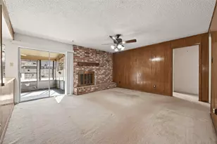 12319 Monticeto Ln, Meadows Place, TX 77477 - Photo 10