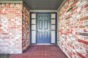 12319 Monticeto Ln, Meadows Place, TX 77477 - Photo 4