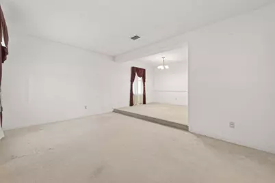 12319 Monticeto Lane, Meadows Place, TX 77477 - Photo 6
