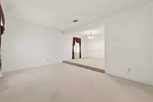 12319 Monticeto Ln, Meadows Place, TX 77477 - Photo 6