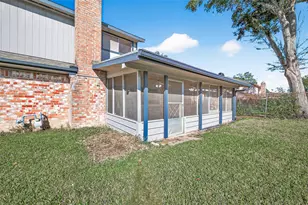 12319 Monticeto Ln, Meadows Place, TX 77477 - Photo 22